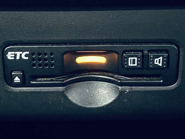 ホンダ Ｎ−ＯＮＥ ６６０ プレミアム ツアラー ローダウン ＳＳアーバンブラックパッケージ H28年 (近畿) 99