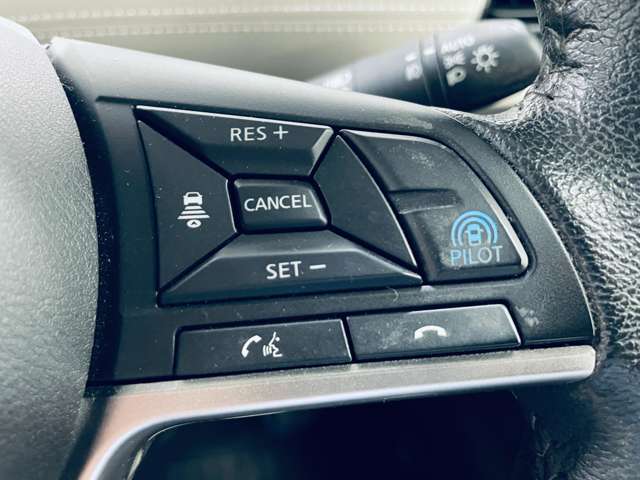 日産 セレナ １．２ Ｅ－ＰＯＷＥＲ ハイウェイスター Ｖ R3年 (近畿) 99