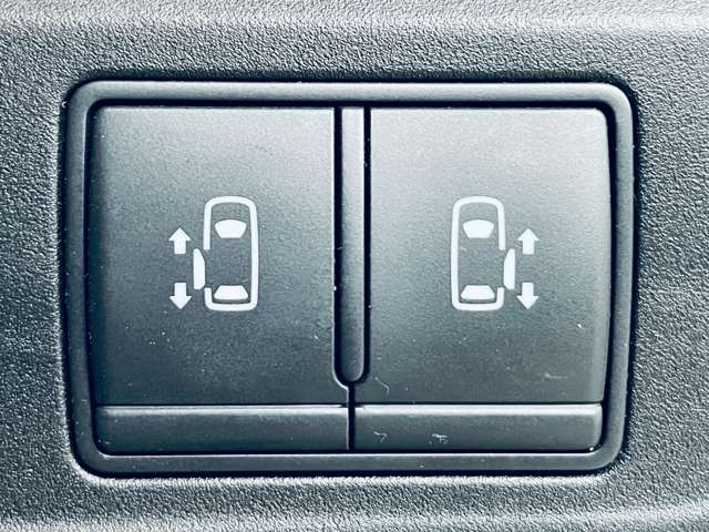 日産 セレナ １．２ Ｅ－ＰＯＷＥＲ ハイウェイスター Ｖ R3年 (近畿) 99