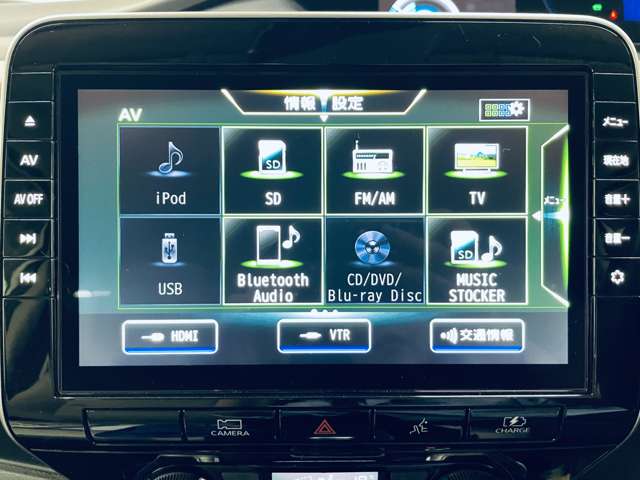 日産 セレナ １．２ Ｅ－ＰＯＷＥＲ ハイウェイスター Ｖ R3年 (近畿) 99