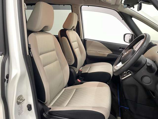 日産 セレナ １．２ Ｅ－ＰＯＷＥＲ ハイウェイスター Ｖ R3年 (近畿) 99