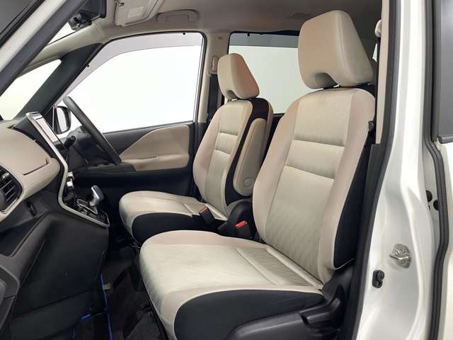 日産 セレナ １．２ Ｅ－ＰＯＷＥＲ ハイウェイスター Ｖ R3年 (近畿) 99