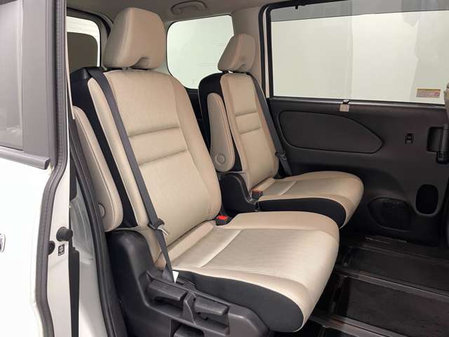 日産 セレナ １．２ Ｅ－ＰＯＷＥＲ ハイウェイスター Ｖ R3年 (近畿) 99