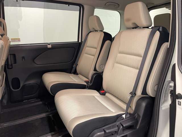 日産 セレナ １．２ Ｅ－ＰＯＷＥＲ ハイウェイスター Ｖ R3年 (近畿) 99