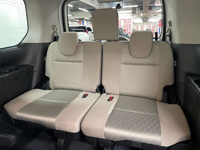 日産 セレナ １．２ Ｅ－ＰＯＷＥＲ ハイウェイスター Ｖ R3年 (近畿) 99
