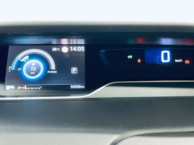日産 セレナ １．２ Ｅ－ＰＯＷＥＲ ハイウェイスター Ｖ R3年 (近畿) 99