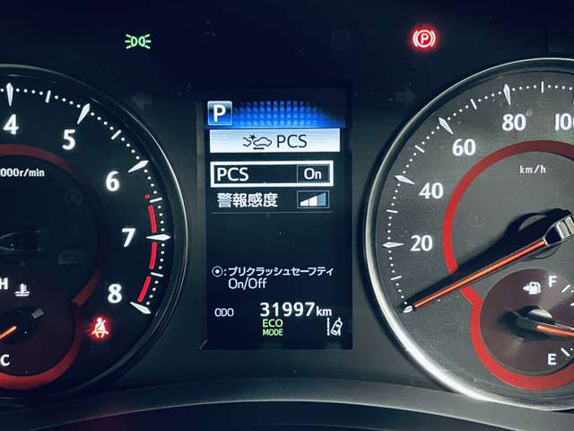 トヨタ アルファード ２．５ Ｓ タイプゴールド R3年 (近畿) 99