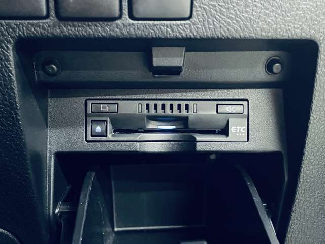 トヨタ アルファード ２．５ Ｓ タイプゴールド R3年 (近畿) 99