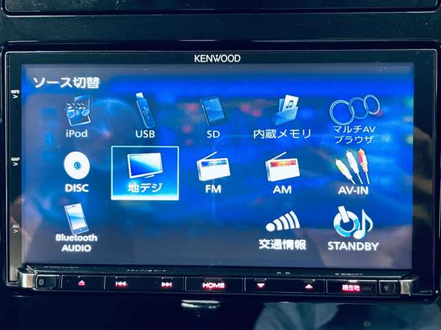 スバル ＸＶ ２．０Ｉ－Ｌ アイサイト ４ＷＤ H29年 (近畿) 99