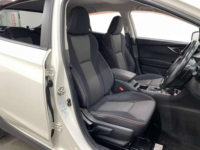 スバル ＸＶ ２．０Ｉ－Ｌ アイサイト ４ＷＤ H29年 (近畿) 99