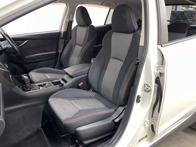 スバル ＸＶ ２．０Ｉ－Ｌ アイサイト ４ＷＤ H29年 (近畿) 99