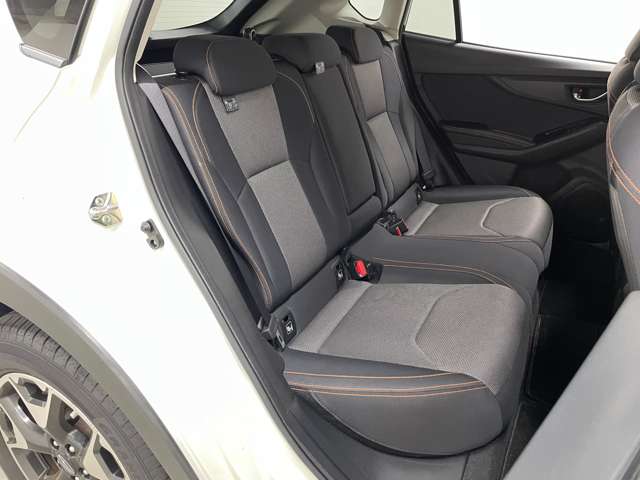 スバル ＸＶ ２．０Ｉ－Ｌ アイサイト ４ＷＤ H29年 (近畿) 99
