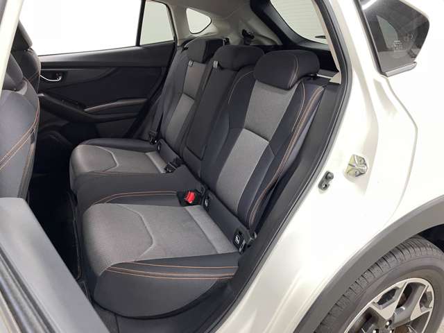 スバル ＸＶ ２．０Ｉ－Ｌ アイサイト ４ＷＤ H29年 (近畿) 99