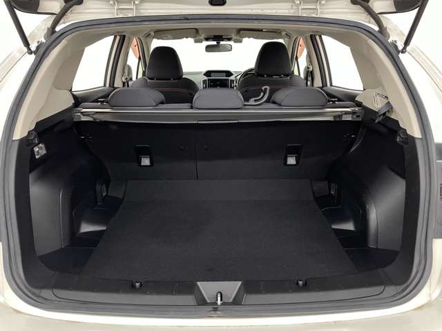 スバル ＸＶ ２．０Ｉ－Ｌ アイサイト ４ＷＤ H29年 (近畿) 99