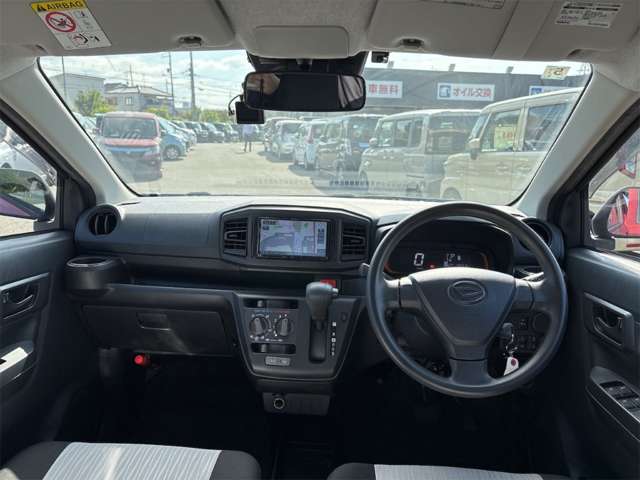 ダイハツ ミラ　イース ６６０ Ｌ ＳＡＩＩＩ R4年 () 99