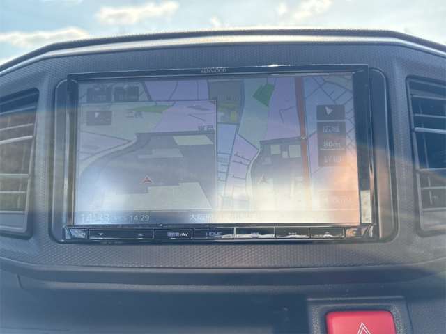 ダイハツ ミラ　イース ６６０ Ｌ ＳＡＩＩＩ R4年 () 99