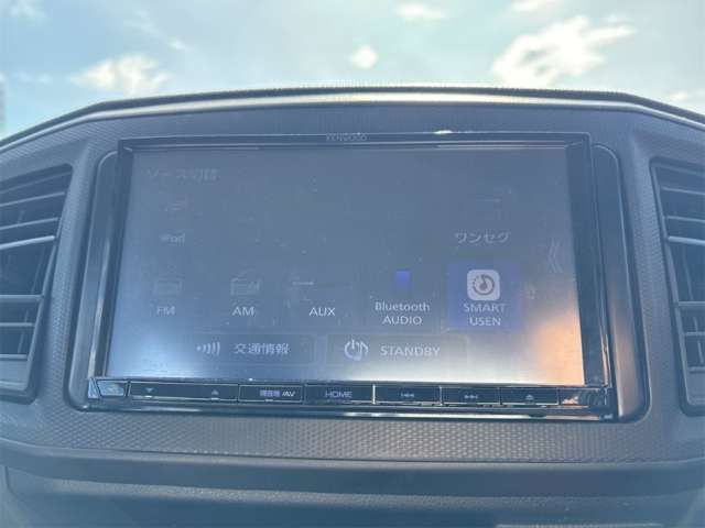 ダイハツ ミラ　イース ６６０ Ｌ ＳＡＩＩＩ R4年 () 99
