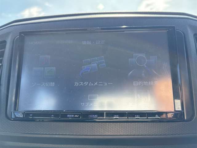 ダイハツ ミラ　イース ６６０ Ｌ ＳＡＩＩＩ R4年 () 99