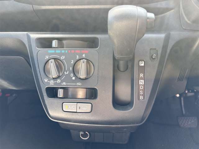 ダイハツ ミラ　イース ６６０ Ｌ ＳＡＩＩＩ R4年 () 99