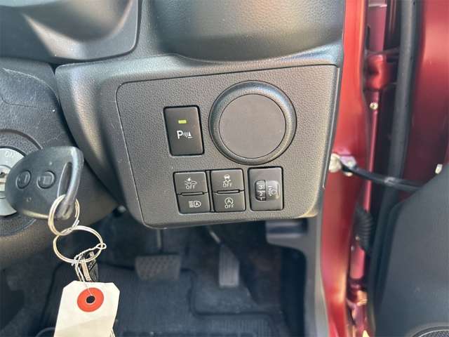 ダイハツ ミラ　イース ６６０ Ｌ ＳＡＩＩＩ R4年 () 99