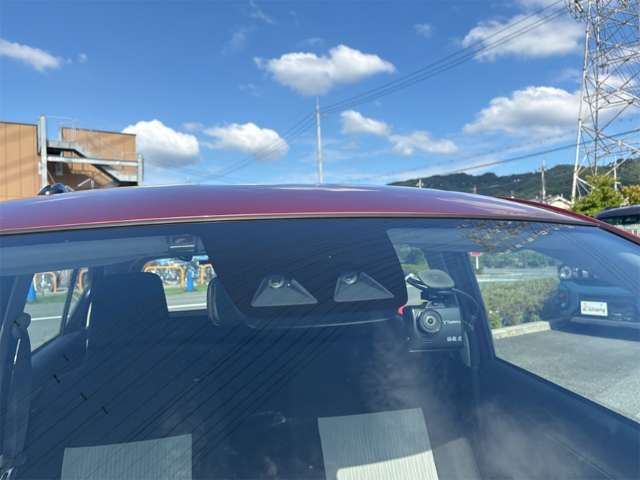 ダイハツ ミラ　イース ６６０ Ｌ ＳＡＩＩＩ R4年 () 99