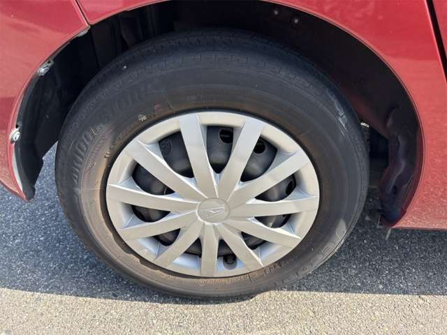 ダイハツ ミラ　イース ６６０ Ｌ ＳＡＩＩＩ R4年 () 99