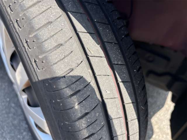ダイハツ ミラ　イース ６６０ Ｌ ＳＡＩＩＩ R4年 () 99