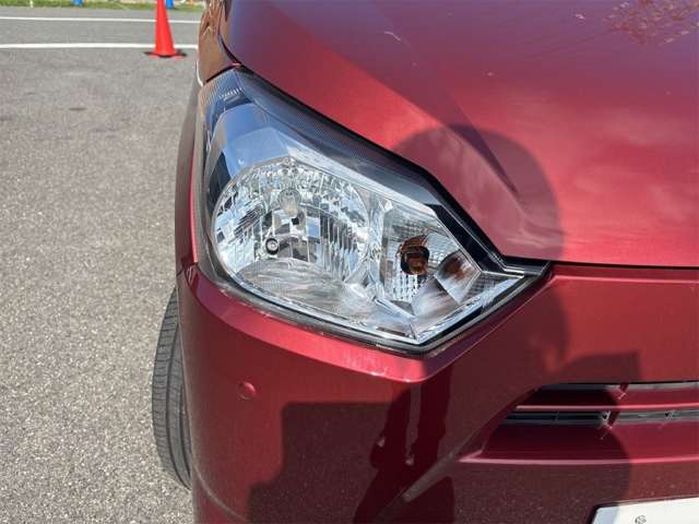 ダイハツ ミラ　イース ６６０ Ｌ ＳＡＩＩＩ R4年 () 99