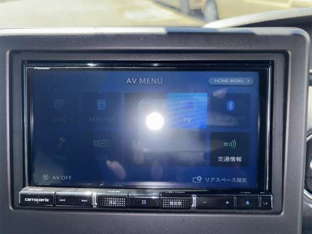 ホンダ Ｎ　ＢＯＸ カスタム ６６０ Ｌ R4年 () 99