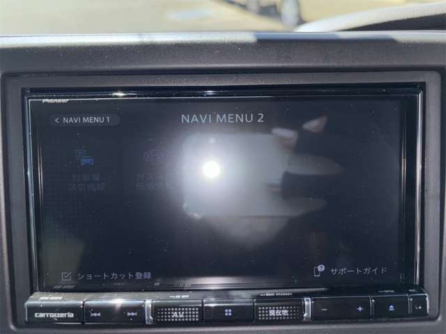 ホンダ Ｎ　ＢＯＸ カスタム ６６０ Ｌ R4年 () 99