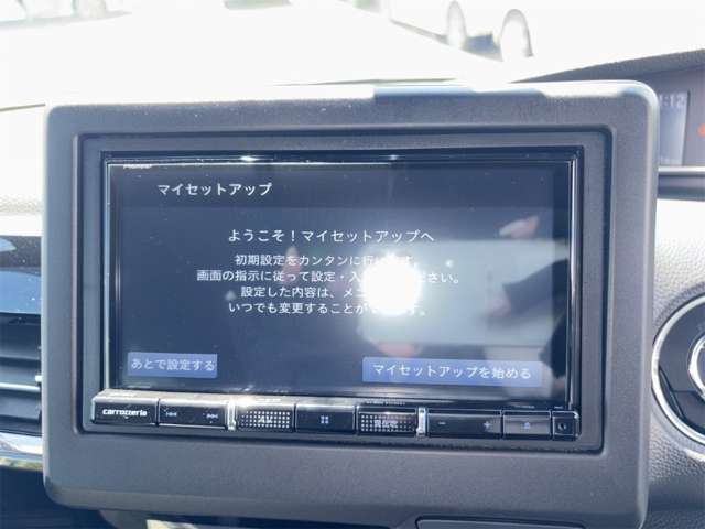 ホンダ Ｎ　ＢＯＸ カスタム ６６０ Ｌ R4年 () 99