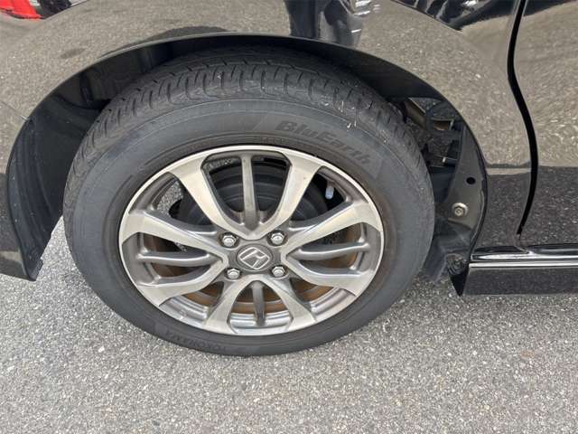 ホンダ Ｎ　ＢＯＸ カスタム ６６０ Ｌ R4年 () 99