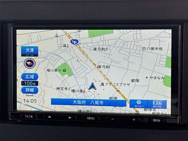 スズキ スペーシア ６６０ ハイブリッド Ｇ R3年 () 99
