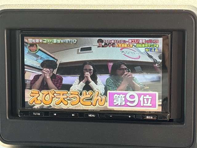スズキ スペーシア ６６０ ハイブリッド Ｇ R3年 () 99