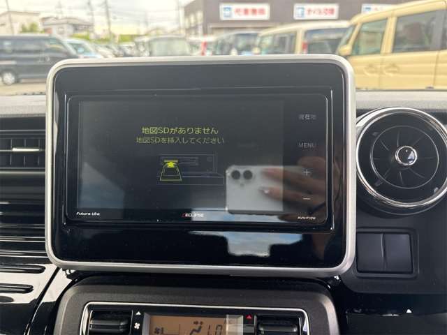 スズキ スペーシア ６６０ カスタム ハイブリッド ＧＳ R3年 () 99
