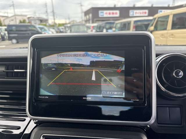 スズキ スペーシア ６６０ カスタム ハイブリッド ＧＳ R3年 () 99