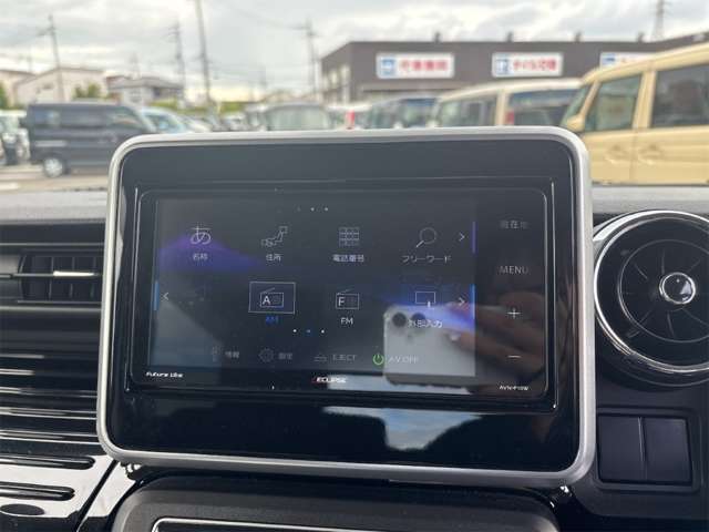 スズキ スペーシア ６６０ カスタム ハイブリッド ＧＳ R3年 () 99