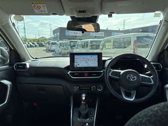 トヨタ ライズ １．０ Ｚ R3年 () 99