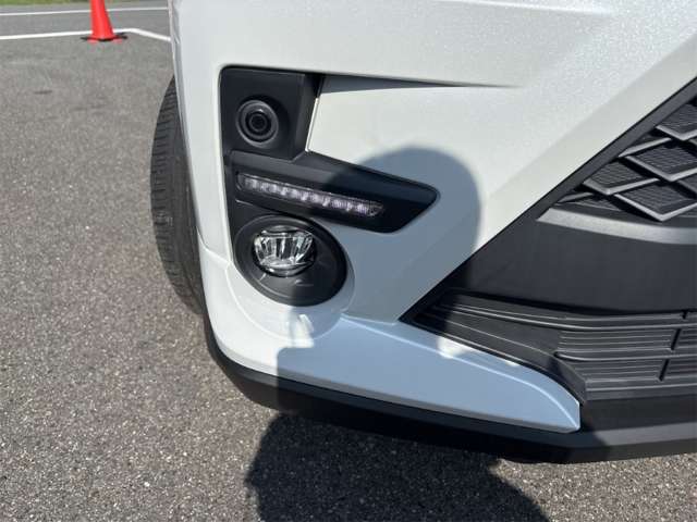 トヨタ ライズ １．０ Ｚ R3年 () 99