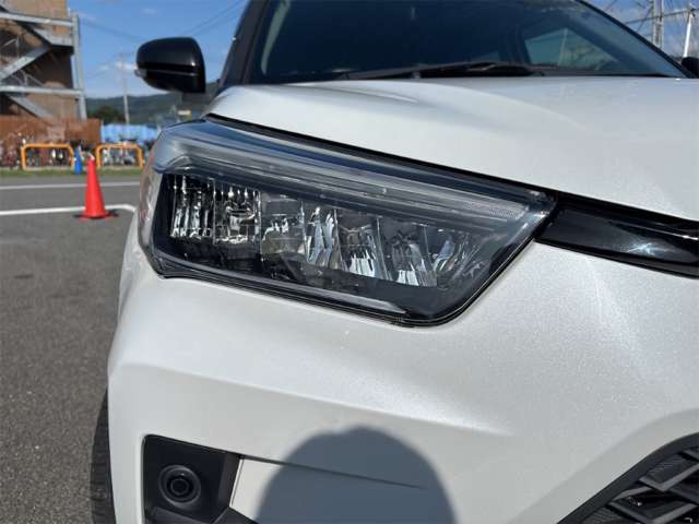 トヨタ ライズ １．０ Ｚ R3年 () 99