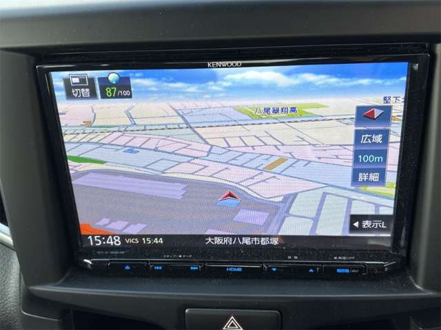 スズキ ソリオ １．２ Ｇ スズキ セーフティ サポート装着車 R2年 () 99