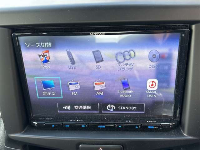 スズキ ソリオ １．２ Ｇ スズキ セーフティ サポート装着車 R2年 () 99