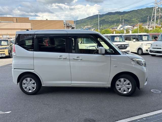 スズキ ソリオ １．２ Ｇ スズキ セーフティ サポート装着車 R2年 () 99
