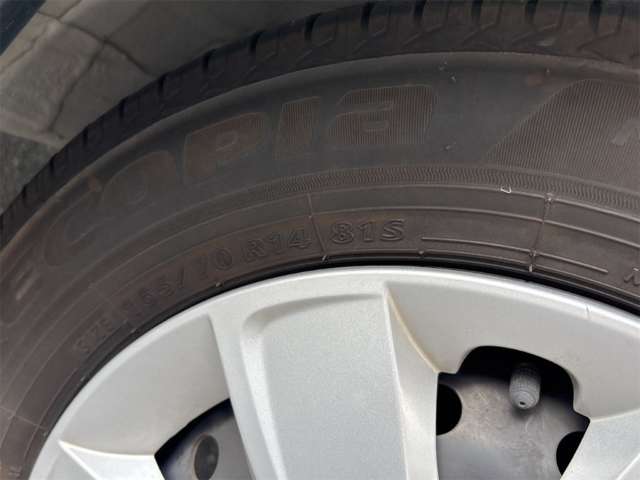 スズキ ソリオ １．２ Ｇ スズキ セーフティ サポート装着車 R2年 () 99