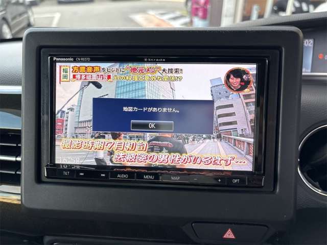 ホンダ Ｎ　ＢＯＸ カスタム ６６０ Ｇ Ｌ ターボ ホンダセンシング R2年 () 99