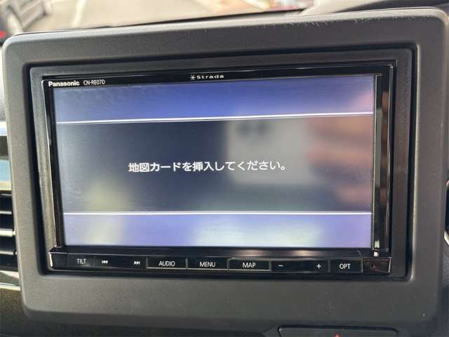 ホンダ Ｎ　ＢＯＸ カスタム ６６０ Ｇ Ｌ ターボ ホンダセンシング R2年 () 99