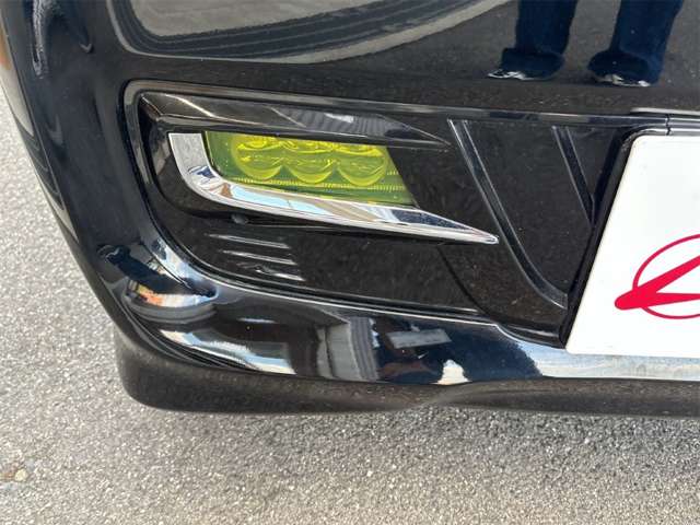 ホンダ Ｎ　ＢＯＸ カスタム ６６０ Ｇ Ｌ ターボ ホンダセンシング R2年 () 99