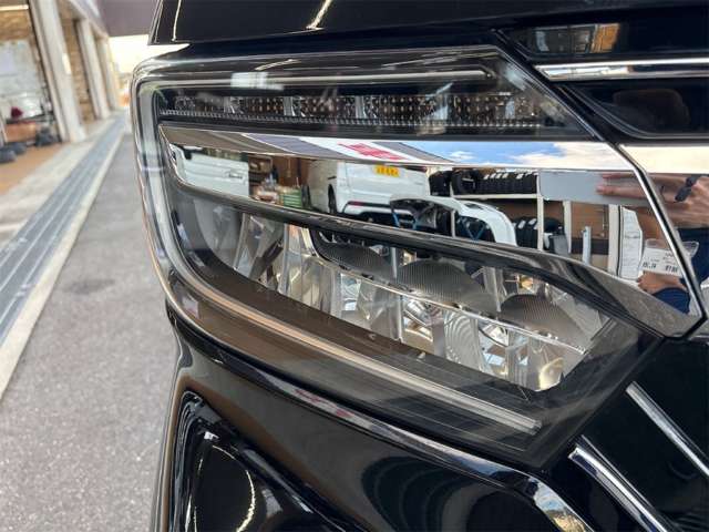 ホンダ Ｎ　ＢＯＸ カスタム ６６０ Ｇ Ｌ ターボ ホンダセンシング R2年 () 99