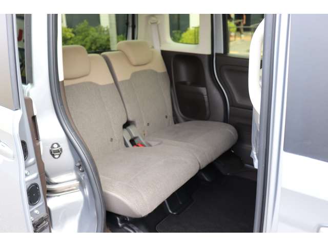 ホンダ Ｎ　ＢＯＸ ６６０ Ｇ R4年 () 99