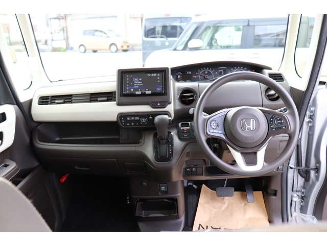 ホンダ Ｎ　ＢＯＸ ６６０ Ｇ R4年 () 99
